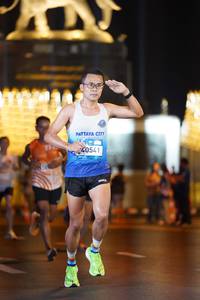 BIB: 40541
                            <button type="button" onclick="openModal(23085434)" class="btn btn-primary btn-sm float-right btn-popup" data-toggle="modal" data-target=".modal-high-quality">
                        <i class="fas fa-shopping-cart"></i> Add to Cart
                    </button>
                                            <button type="button" onclick="isThisMe(23085434, true)" class="btn btn-success btn-sm float-right btn-popup btn-isme hidden" data-toggle="tooltip" data-placement="bottom" title="นี่คือรูปของคุณใช่ไหม คลิกที่นี่เพื่อเอาเข้าอัลบั้ม">
                        <i class="fas fa-plus"></i> Add to album
                    </button>
                    <button type="button" onclick="isThisMe(23085434, false)" class="btn btn-warning btn-sm float-right btn-popup btn-isnotme hidden">
                        <i class="fas fa-ban"></i> Remove from album
                    </button>